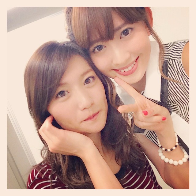 小嶋陽菜 Wanda Live Special こじゆう Moe Zine 小嶋陽菜 Wanda Live Special こじゆう Moe Zine