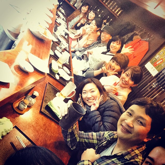 野中藍 Page 47 Of 48 Moe Zine 野中藍 Page 47 Of 48 Moe Zine