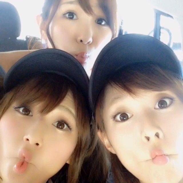 林紗久羅 いちかるれいちぇるはやしぴよぴよこらぼ Moe Zine