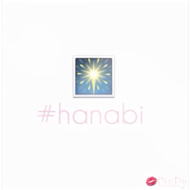 神宮外苑花火大会15 Moe Zine 神宮外苑花火大会15 Moe Zine