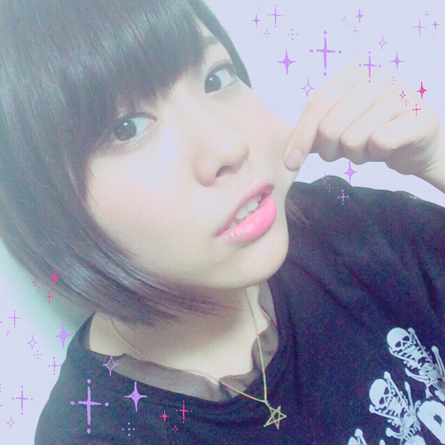 寺川愛美 メイクが落ちて目の下黒い ポテト食べたい そして眠たい Moe Zine 寺川愛美 メイクが落ちて目の下黒い ポテト食べたい そして眠たい Moe Zine