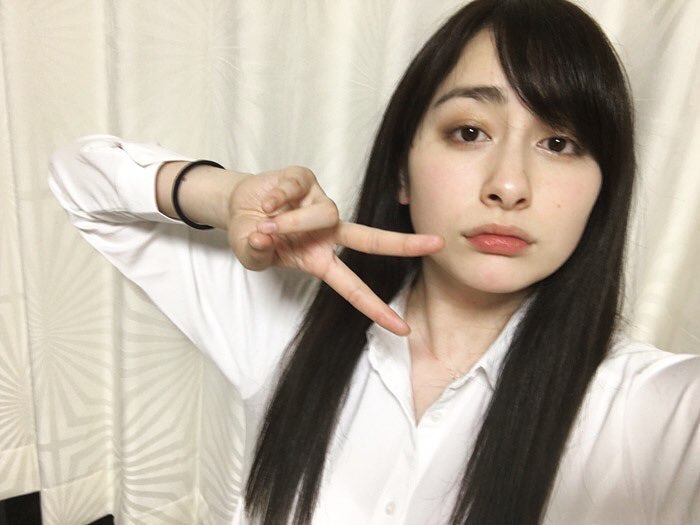 早見あかり Moe Zine