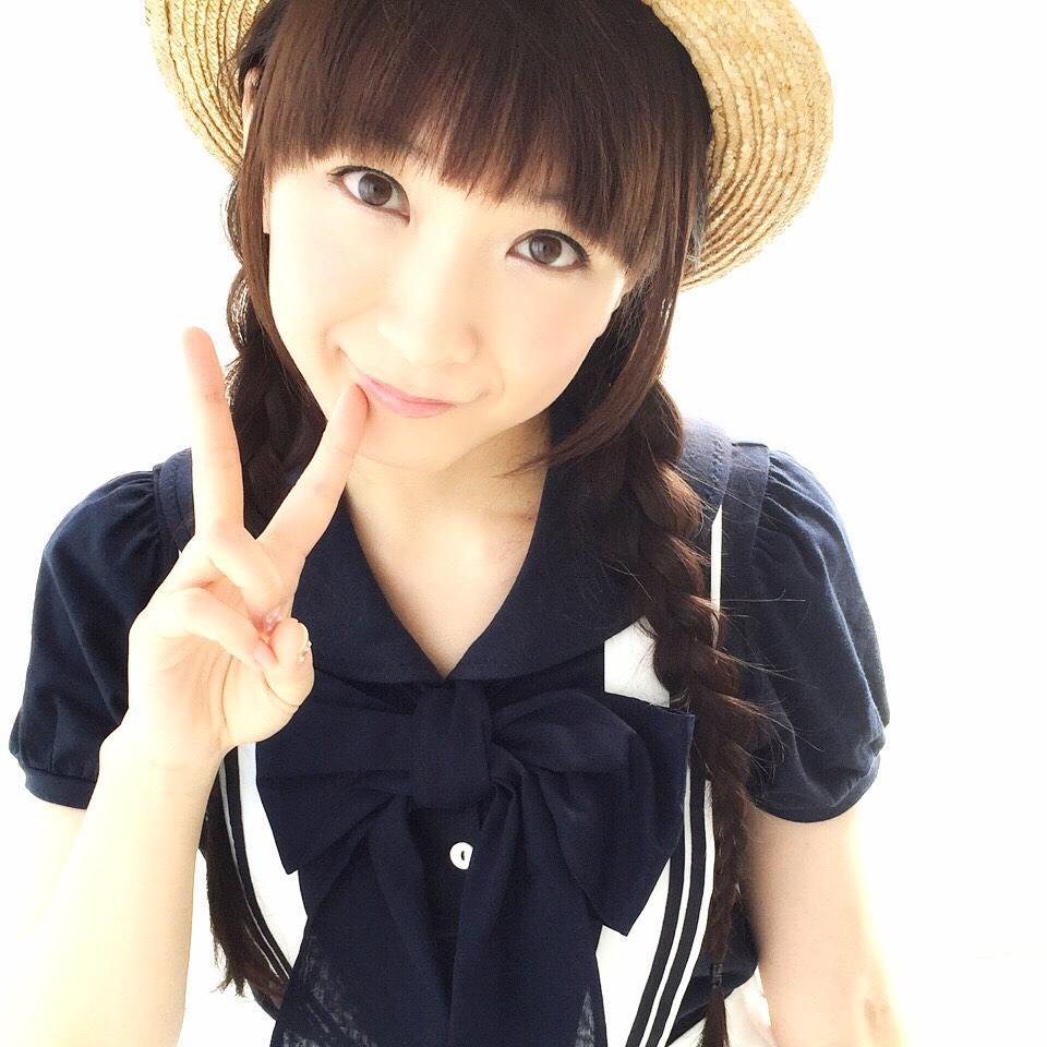 堀江由衣 インスタ始めました♪ 私のラジオ「堀江由衣の天使のたまご」で、下半期の目標をインスタを始めることに決めました♪ いろいろな写真を載せられたら良いなと思っています... Moe