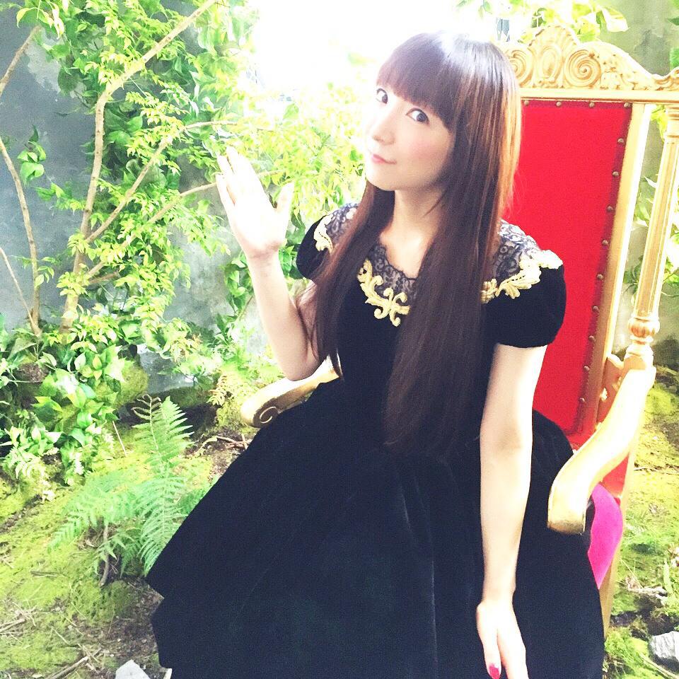 水星価格 アシンメトリー Cd Dvd 堀江由衣 最愛 堀江由衣