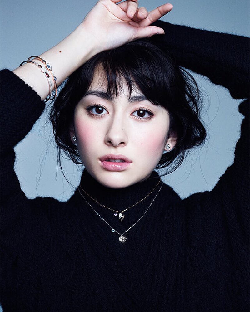 早見あかり Moe Zine