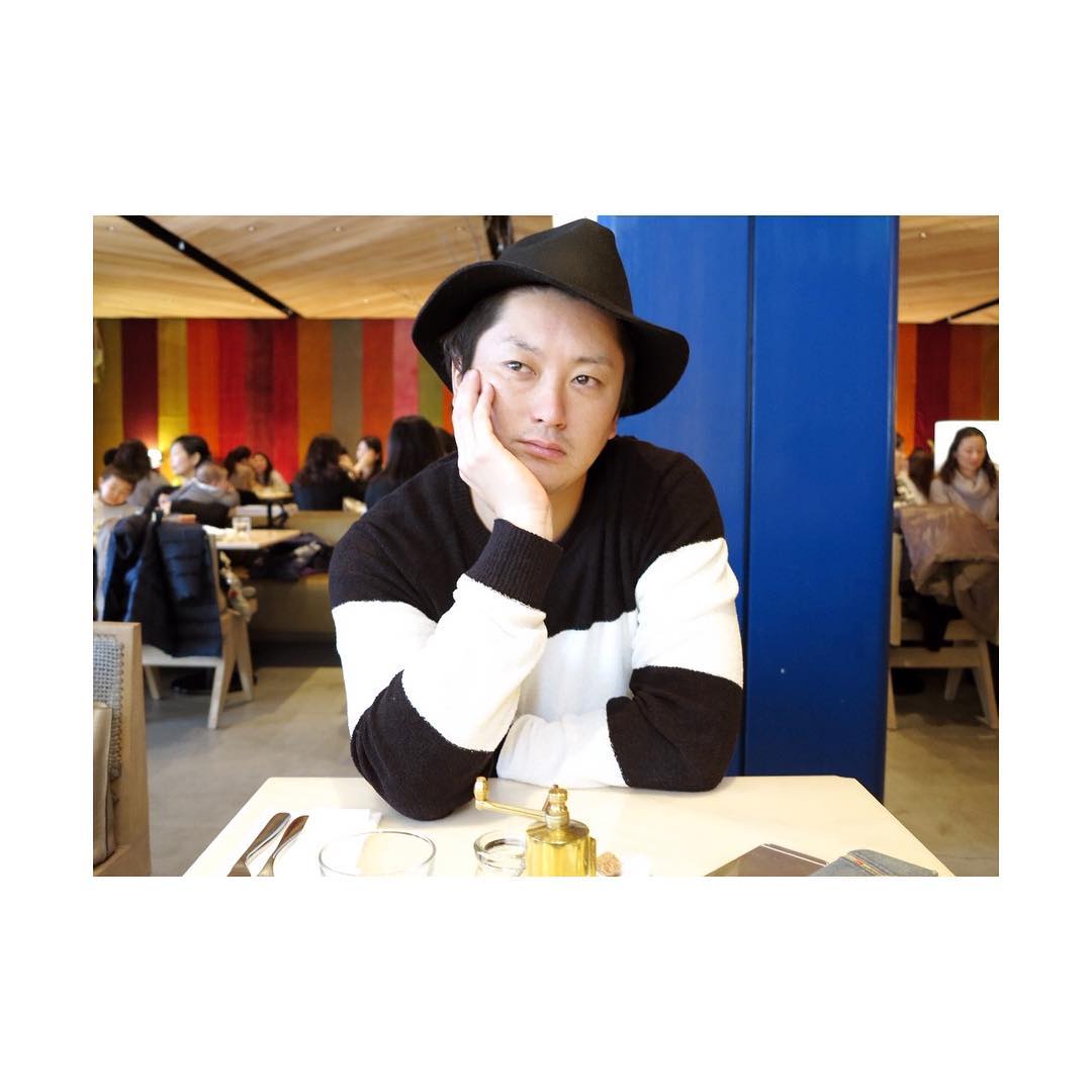 佐藤優里亜 お誕生日のお祝いメッセージたくさんありがとうございます とっても嬉しくてスクリーンショットで保存させていただきました本当にありがとうございます お誕生日 Moe Zine