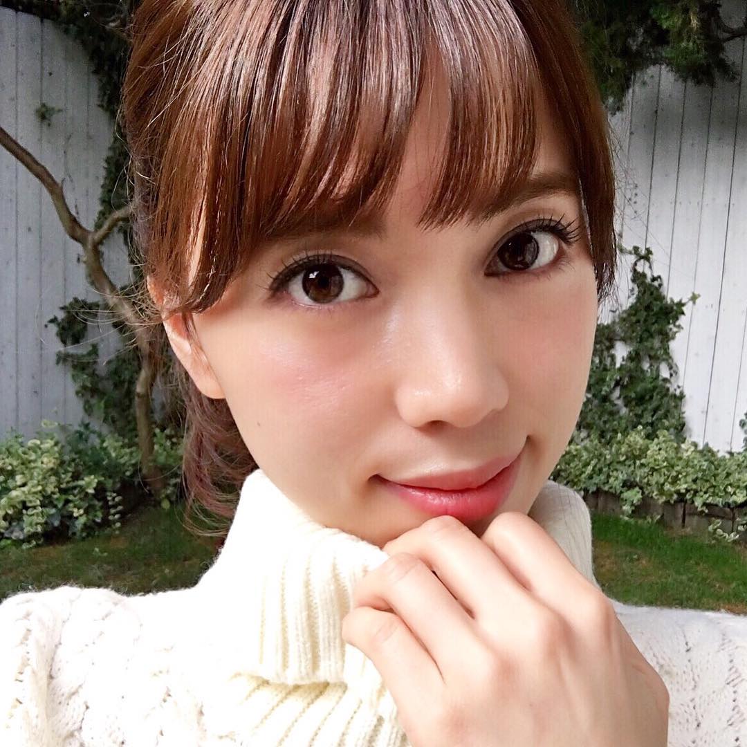 佐藤優里亜 大人の冬デートメイク ヘア Get Ready With Me Glam 佐藤優里亜 Mode メイキングをyoutubeにアップしました Moe Zine 佐藤優里亜 大人の冬デートメイク ヘア Get Ready With Me Glam 佐藤優里亜 Mode メイキングをyoutubeにアップしました Moe Zine