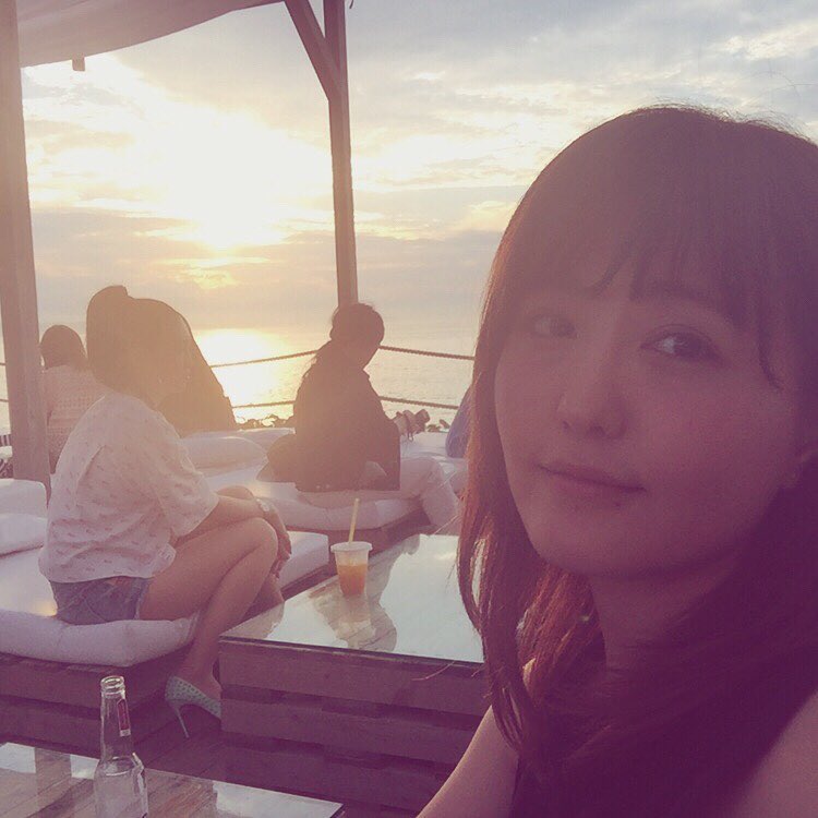 野中藍 サンセット 素敵 葉山 海 夕暮れ Caban 森戸海岸 Moe Zine 野中藍 サンセット 素敵 葉山 海 夕暮れ Caban 森戸海岸 Moe Zine