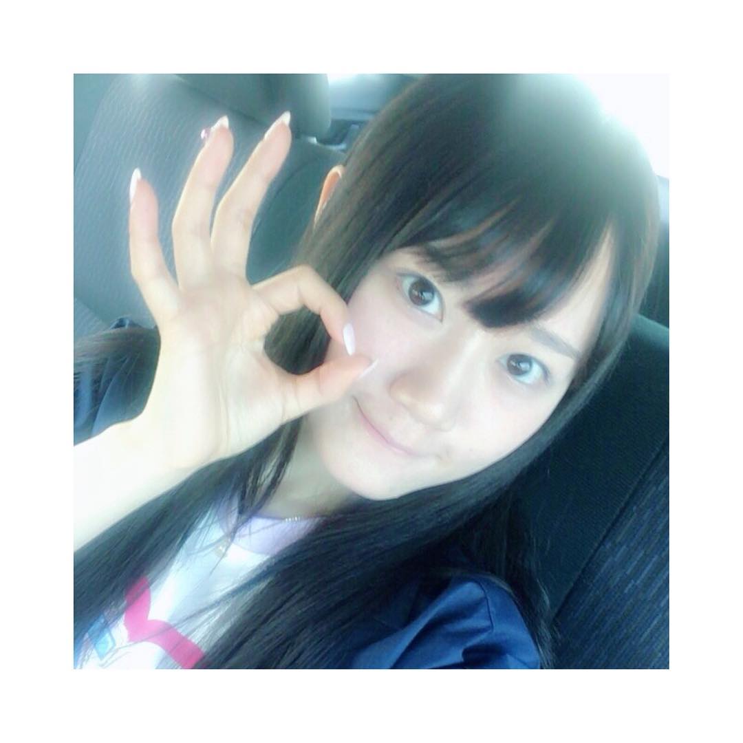 小倉唯 おはようございます今日はライブツアー幕張2日目いま会場に向かってるよまだすっぴんですがそして 今日は快晴ですね 物販に並んでくださっている方などは 熱中症などを Moe Zine 小倉唯 おはようございます今日はライブツアー幕張2日目いま会場に向かってるよまだすっぴんですがそして 今日は快晴ですね 物販に並んでくださっている方などは 熱中症などを Moe Zine