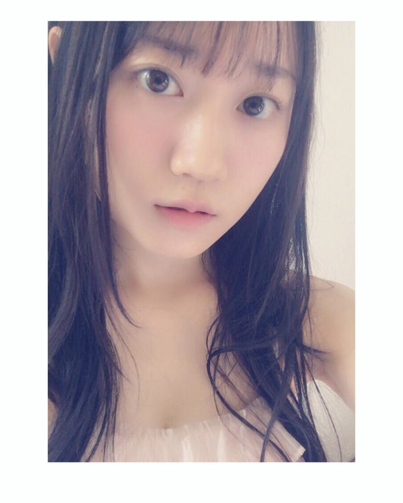 ゆいはたち Moe Zine ゆいはたち Moe Zine