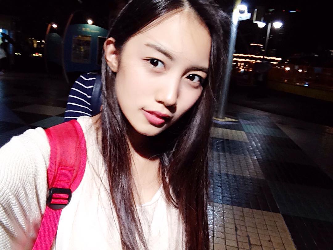 黒木ひかり 昨日の屋外撮影会 お疲れ様でした 風が強くて雨も心配だったけど とっても楽しかったです ありがとうございました 次の撮影会は9月3日です オフ会もあり Moe Zine 黒木ひかり 昨日の屋外撮影会 お疲れ様でした 風が強くて雨も心配だったけど とっても楽しかったです ありがとうございました 次の撮影会は9月3日です オフ会もあり Moe Zine
