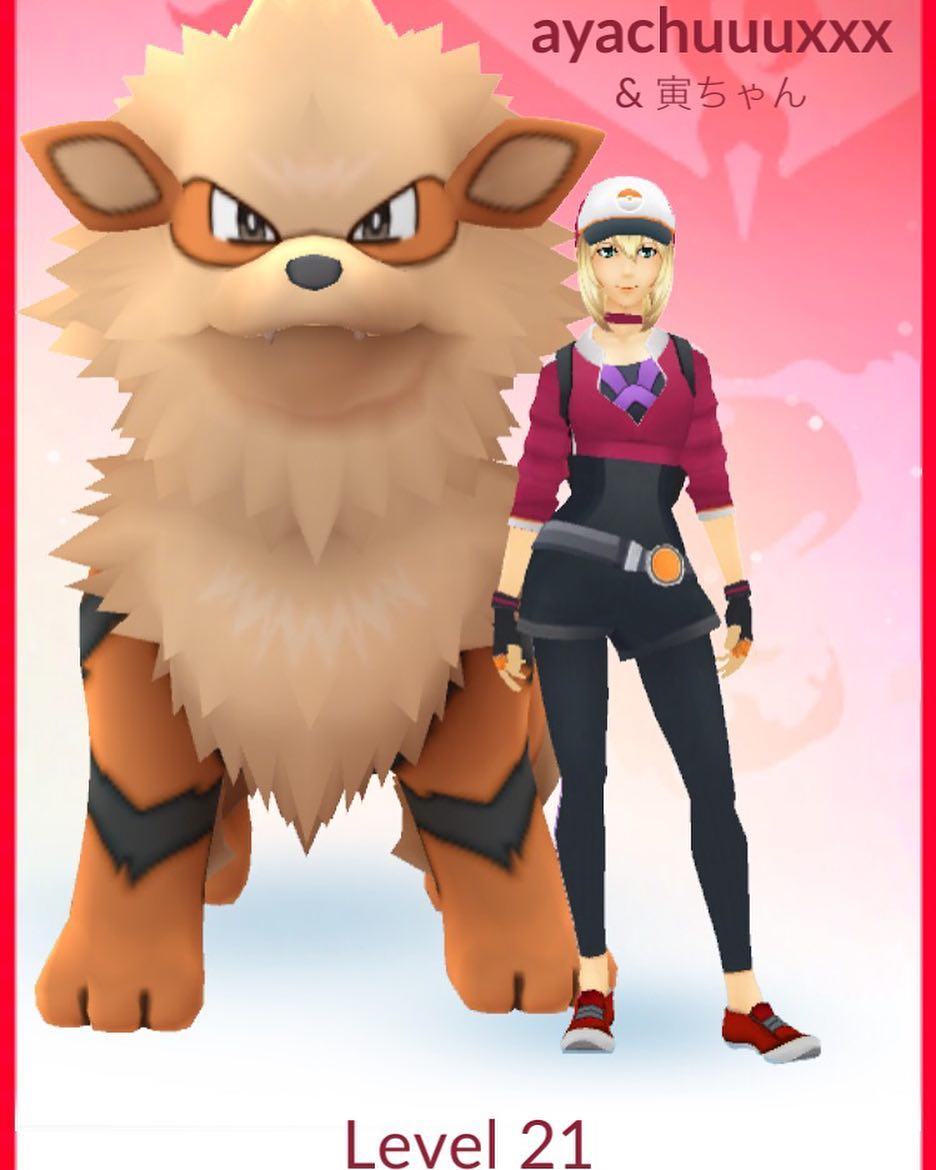 平野綾 あまりに想像と違うサイズ感に別作品を思い浮かべてしまった バディ ポケモンgo Pokemongo Moe Zine 平野綾 あまりに想像と違うサイズ感に別作品を思い浮かべてしまった バディ ポケモンgo Pokemongo Moe Zine