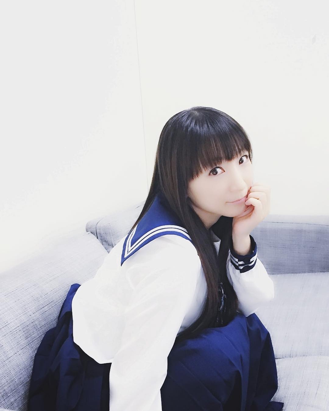 堀江由衣 堀江由衣 17才です なので普段の私を 笑 と言うのは冗談で 今日は大ゆーたく祭にサプライズ出演させていただきました Moe Zine 堀江由衣 堀江由衣 17才です なので普段の私を 笑 と言うのは冗談で 今日は大ゆーたく祭にサプライズ出演させていただきました Moe Zine