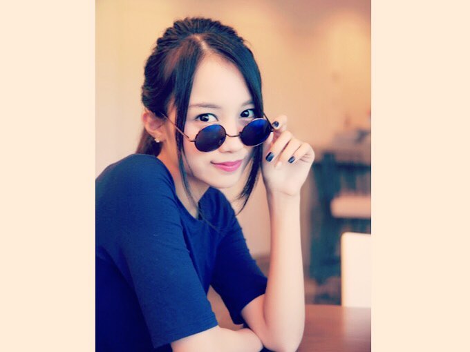 黒木ひかり 今日も1日お疲れ様でした おやすみなさい 黒木ひかり 撮影会 Like4like Moe Zine 黒木ひかり 今日も1日お疲れ様でした おやすみなさい 黒木ひかり 撮影会 Like4like Moe Zine