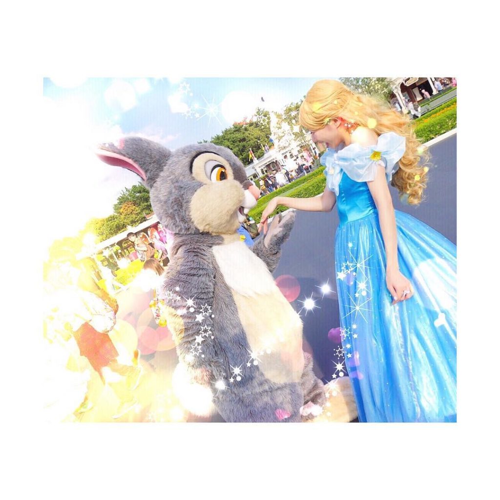 とんすけ Moe Zine とんすけ Moe Zine