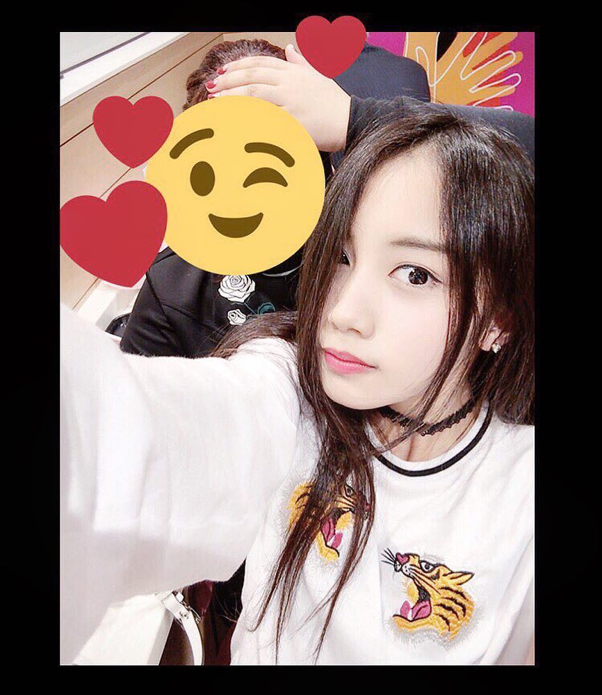 黒木ひかり 明日のイマドキ撮影会も宜しくお願い致します 今日も1日お疲れ様でした おやすみなさい 黒木ひかり チョーカー 撮影会 L4l L4like Moe Zine 黒木ひかり 明日のイマドキ撮影会も宜しくお願い致します 今日も1日お疲れ様でした おやすみなさい 黒木ひかり チョーカー 撮影会 L4l L4like Moe Zine