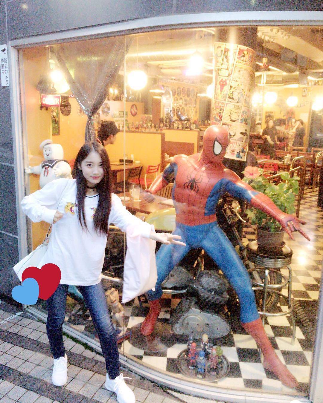 黒木ひかり こんにちは 今日は Abematv こちらみんカメ編集部 に出演しますのでよろしくお願いします 黒木ひかり Abematv テレ朝 テレビ朝日 Moe Zine