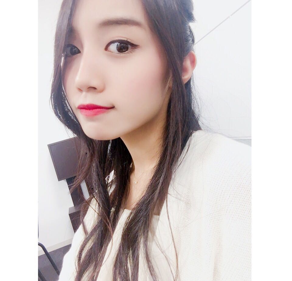 黒木ひかり 今日 撮影会に来てくださってありがとうございました 皆様今日も1日お疲れ様です おやすみなさい 黒木ひかり イマドキ 撮影会 Moe Zine 黒木ひかり 今日 撮影会に来てくださってありがとうございました 皆様今日も1日お疲れ様です おやすみなさい 黒木ひかり イマドキ 撮影会 Moe Zine