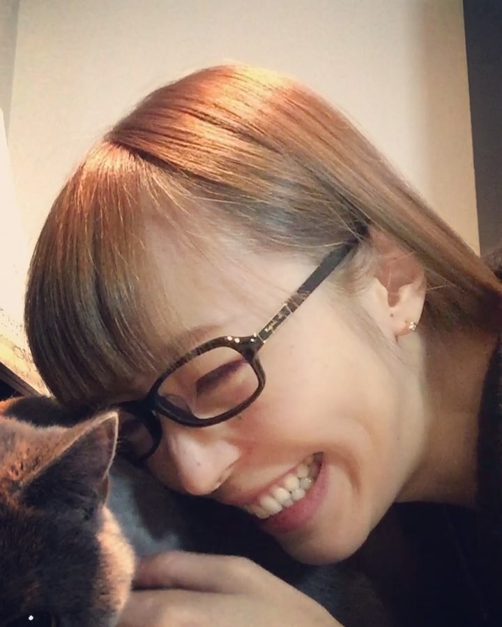 平野綾 For You弾き語りng集 沙羅乱入ver 笑 よって演奏はミスタッチばかりです ピアノ 弾き語り Foryou Ng集 乱入 Moe Zine 平野綾 For You弾き語りng集 沙羅乱入ver 笑 よって演奏はミスタッチばかりです ピアノ 弾き語り Foryou Ng集 乱入 Moe Zine