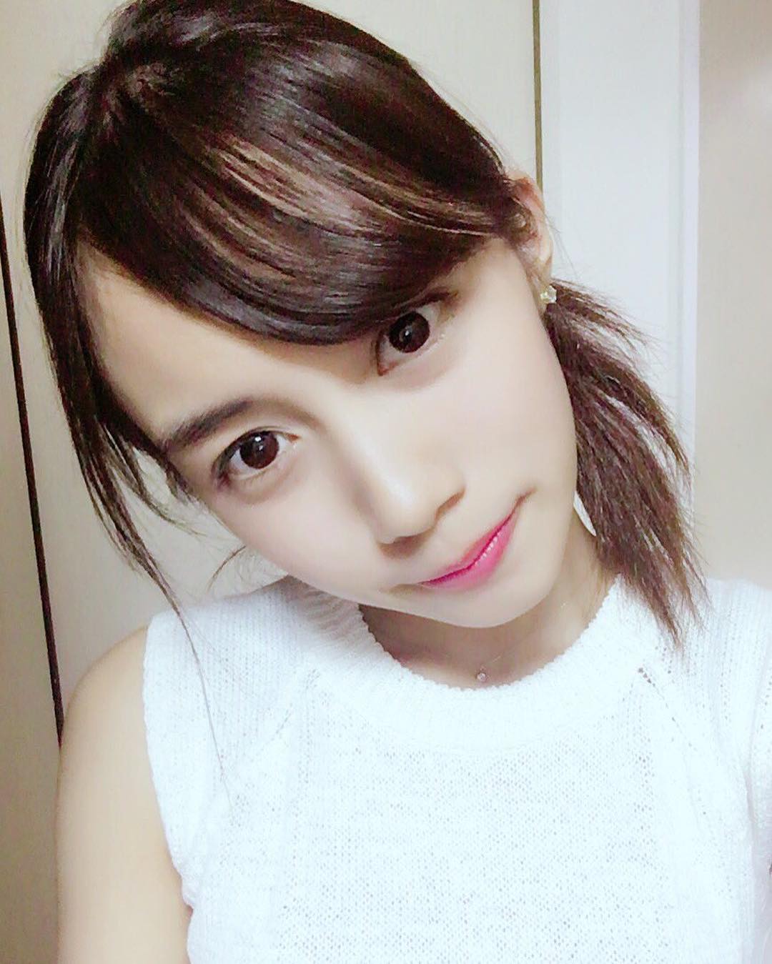 黒木ひかり 10 23 日 イマドキ撮影会にでます あやちゃんと一緒にオフ会もでますので 皆さん是非 来てくださいね お待ちしております 黒木ひかり イマドキ Moe Zine 黒木ひかり 10 23 日 イマドキ撮影会にでます あやちゃんと一緒にオフ会もでますので 皆さん是非 来てくださいね お待ちしております 黒木ひかり イマドキ Moe Zine