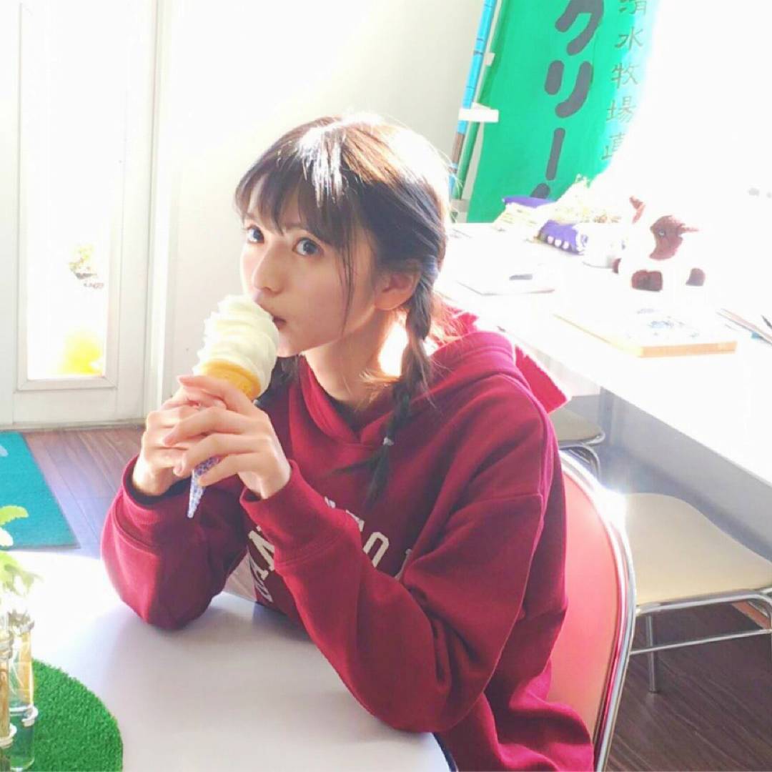 齋藤飛鳥 外は極寒 でも室内に入るとソフトクリームが食べたくなる不思議 ソフトクリーム あしゅ 齋藤飛鳥 潮騒 Moe Zine 齋藤飛鳥 外は極寒 でも室内に入るとソフトクリームが食べたくなる不思議 ソフトクリーム あしゅ 齋藤飛鳥 潮騒 Moe Zine