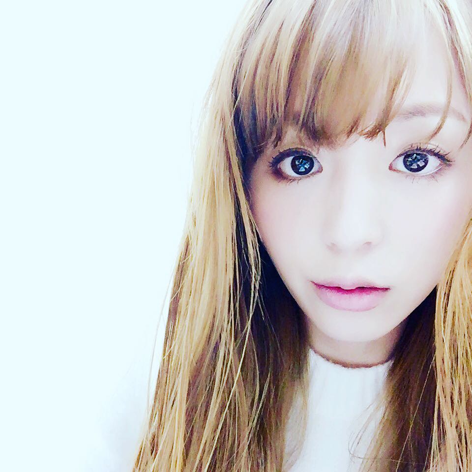 平野綾 Page 81 Of 134 Moe Zine