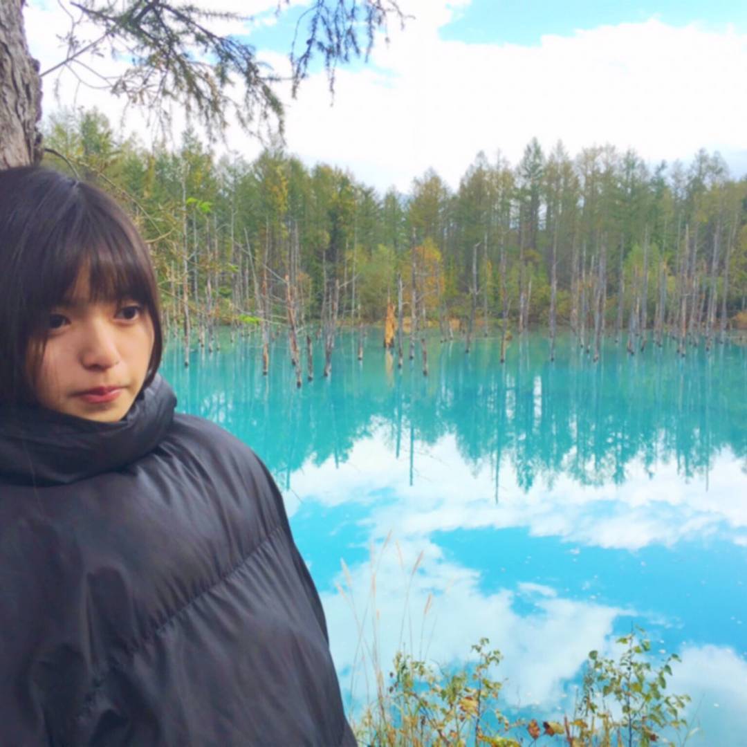 齋藤飛鳥 飛鳥さん休憩中です 齋藤飛鳥 写真集 あしゅ 潮騒 Moe Zine 齋藤飛鳥 飛鳥さん休憩中です 齋藤飛鳥 写真集 あしゅ 潮騒 Moe Zine