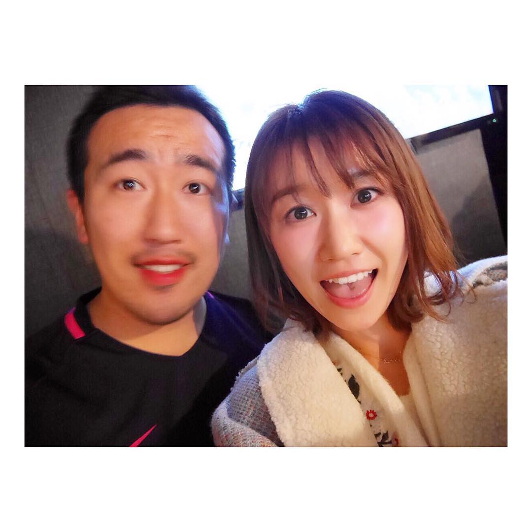 浦野一美 ゆっこママが同い年だった件 ぶれみ 人生で3回目の二丁目 新宿の観光地 知らない事教わる楽しさ 良いお年を Moe Zine 浦野一美 ゆっこママが同い年だった件 ぶれみ 人生で3回目の二丁目 新宿の観光地 知らない事教わる楽しさ 良いお年を Moe Zine