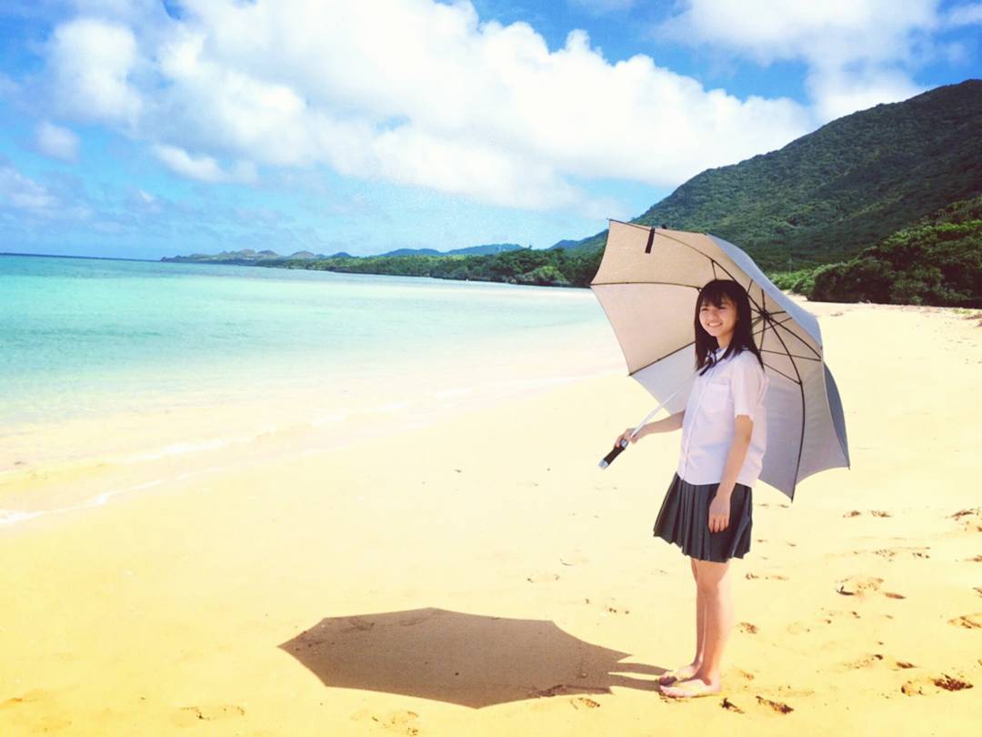ガンバレ乃木坂46 - 