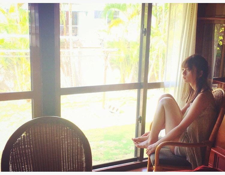 齋藤飛鳥 陽だまりの中 撮影もいよいよ佳境最終日へ 齋藤飛鳥 潮騒 最終日 ぽかぽか Moe Zine 齋藤飛鳥 陽だまりの中 撮影もいよいよ佳境最終日へ 齋藤飛鳥 潮騒 最終日 ぽかぽか Moe Zine