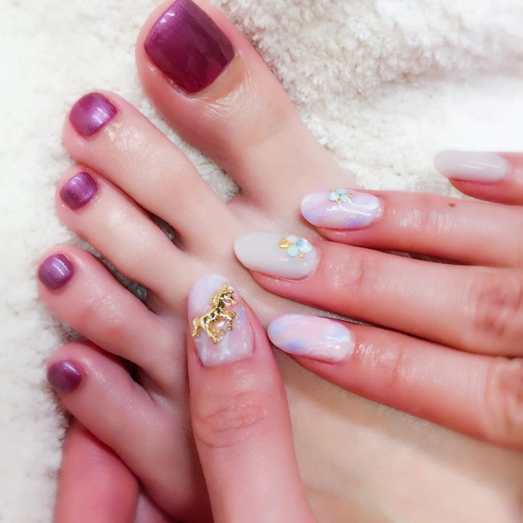 Hirano Aya Page 74 Of 131 Moe Zine