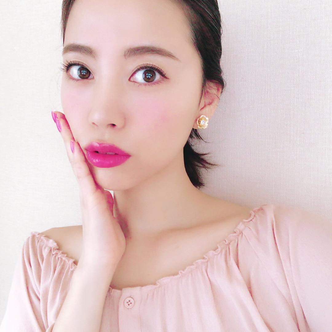 佐藤優里亜 週末に2本youtubeに動画をアップしました たくさん質問頂いた着ているトップスは Lejun のものです セールで確か 60 Offで買ったよ Moe Zine 佐藤優里亜 週末に2本youtubeに動画をアップしました たくさん質問頂いた着ているトップスは Lejun のものです セールで確か 60 Offで買ったよ Moe Zine