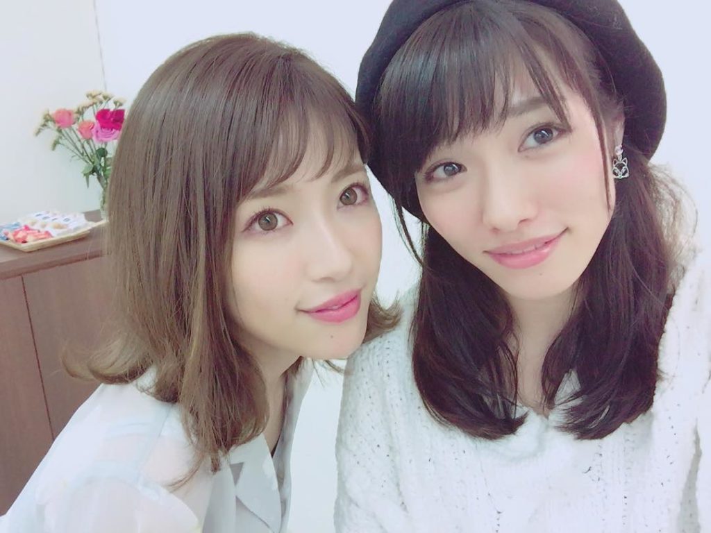 くみっきー Moe Zine