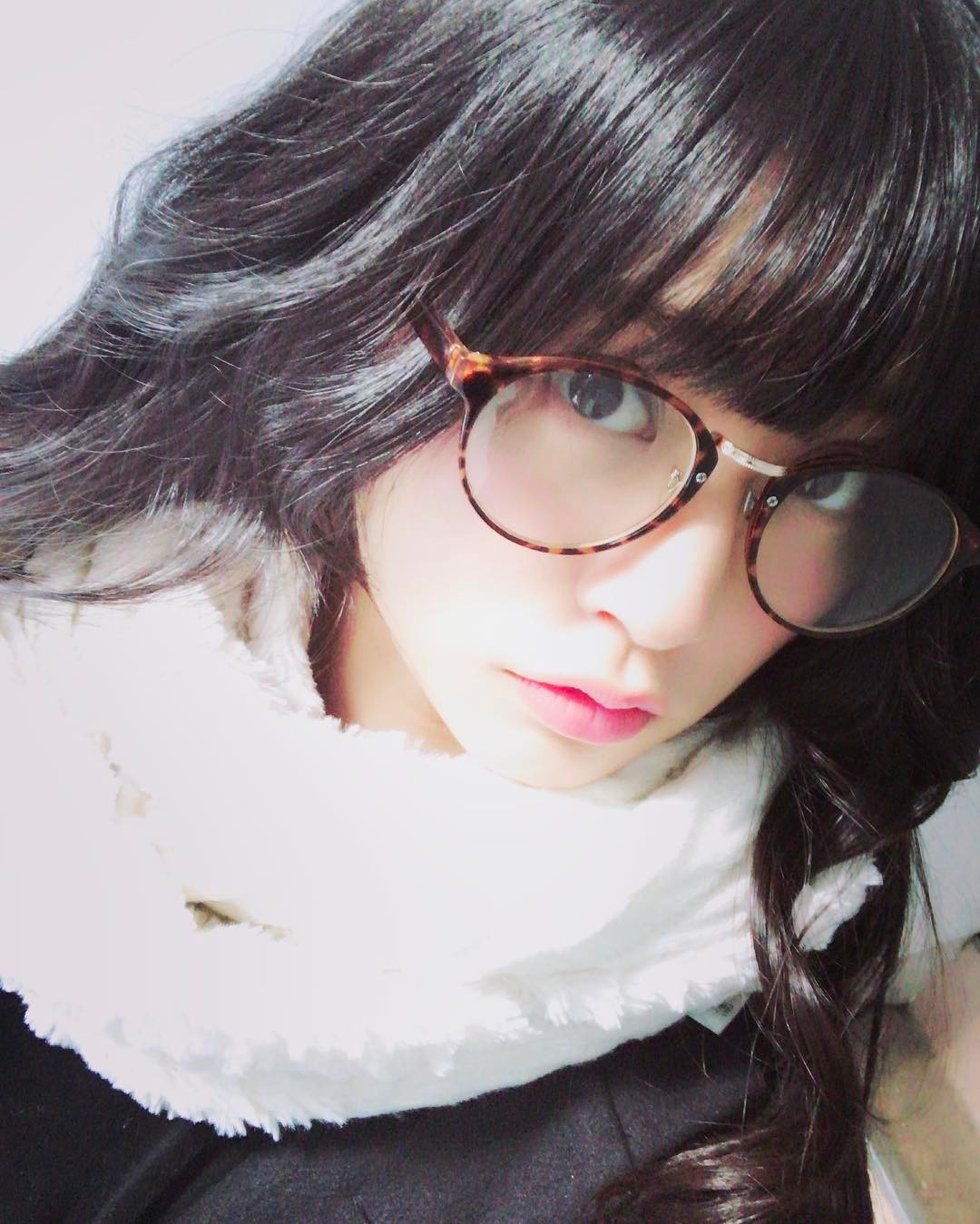 根岸愛 いつもお世話になってる美容室three Threeharajuku 行ってきました 傷んだ髪もすっきり くるくるに巻いてもらった今日は メガネ女子 美容室 Moe Zine 根岸愛 いつもお世話になってる美容室three Threeharajuku 行ってきました 傷んだ髪もすっきり くるくるに巻いてもらった今日は メガネ女子 美容室 Moe Zine