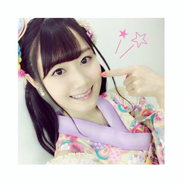 小倉唯 おはようかん O 今日はこれから Denonさんのイベントがあります また High Touch Summer の衣装展は今日までだよ 皆さんはどん Moe Zine 小倉唯 おはようかん O 今日はこれから Denonさんのイベントがあります また High Touch Summer の衣装展は今日までだよ 皆さんはどん Moe Zine