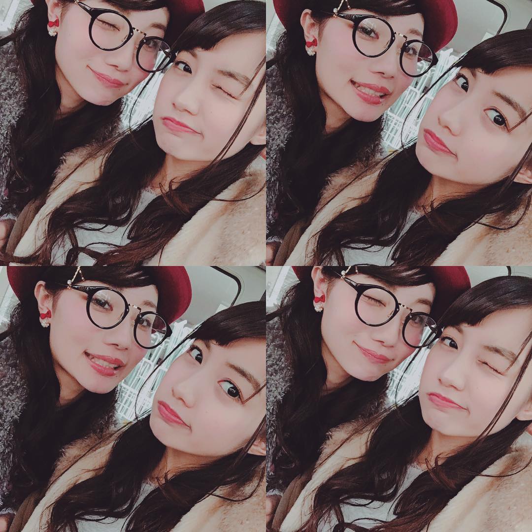 黒木ひかり こんにちは 昨日の撮影会 ありがとうございました 久しぶりにあずちゃんとも会えて幸せでした 今日も1日頑張りましょう U 黒木ひかり アイド Moe Zine 黒木ひかり こんにちは 昨日の撮影会 ありがとうございました 久しぶりにあずちゃんとも会えて幸せでした 今日も1日頑張りましょう U 黒木ひかり アイド Moe Zine