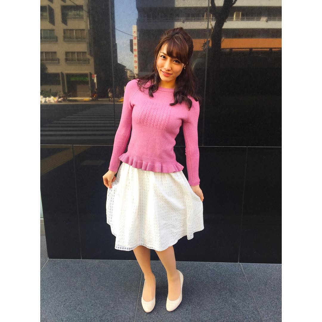 今野杏南 本日は4月スタートのドラマ 恋がヘタでも生きてます 撮影 恋がヘタでも生きてます 恋ヘタ 木曜ドラマ 撮影 お疲れ様 Moe Zine
