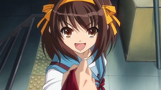 平野綾 10年経って まだ待ってくれている人がたくさんいることに感謝です 魂を込めた愛するキャラクターがみんなの心に それが世界に広がって 明日過去になった今 Moe Zine 平野綾 10年経って まだ待ってくれている人がたくさんいることに感謝です 魂を込めた愛するキャラクターがみんなの心に それが世界に広がって 明日過去になった今 Moe Zine