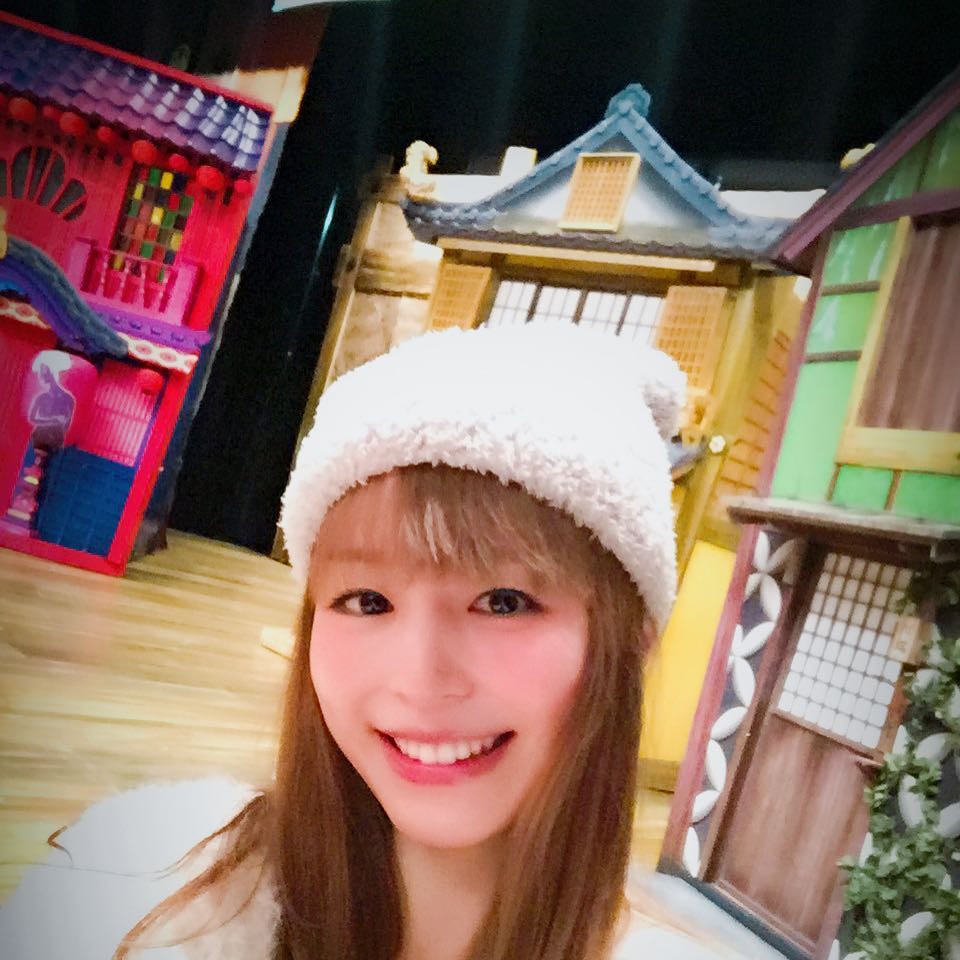 平野綾 コメディ・トゥナイト！ 東京公演、無事⁈終わりましたぁ 全37回、あっという間でした！ いよいよ大阪へ……。 楽しみだなぁ