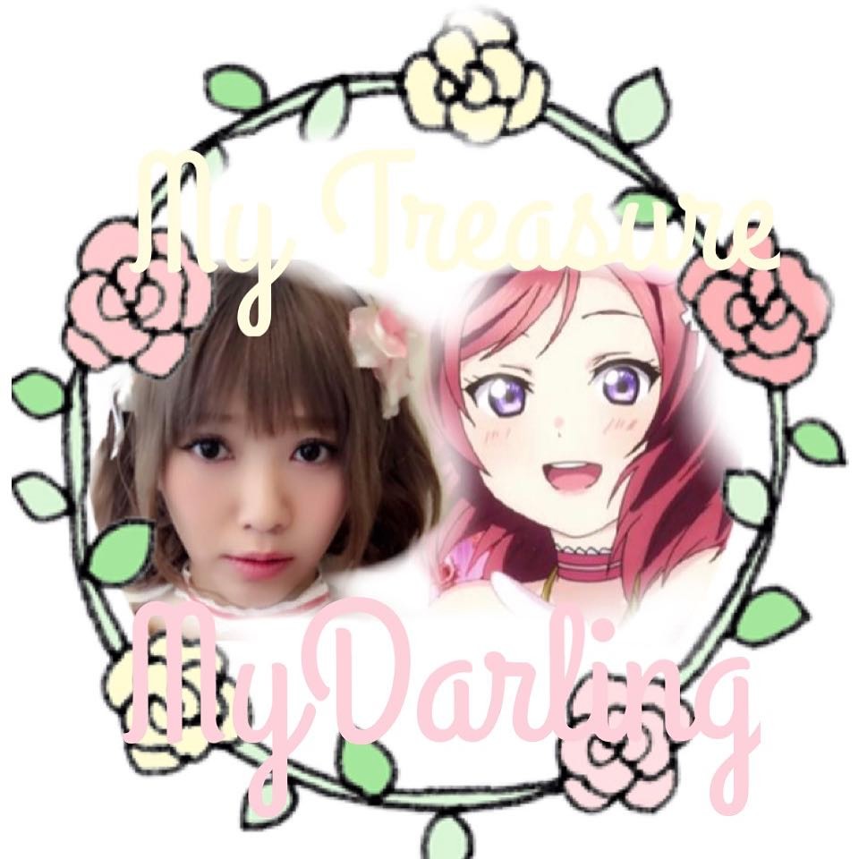 Ms Moe Zine Ms Moe Zine