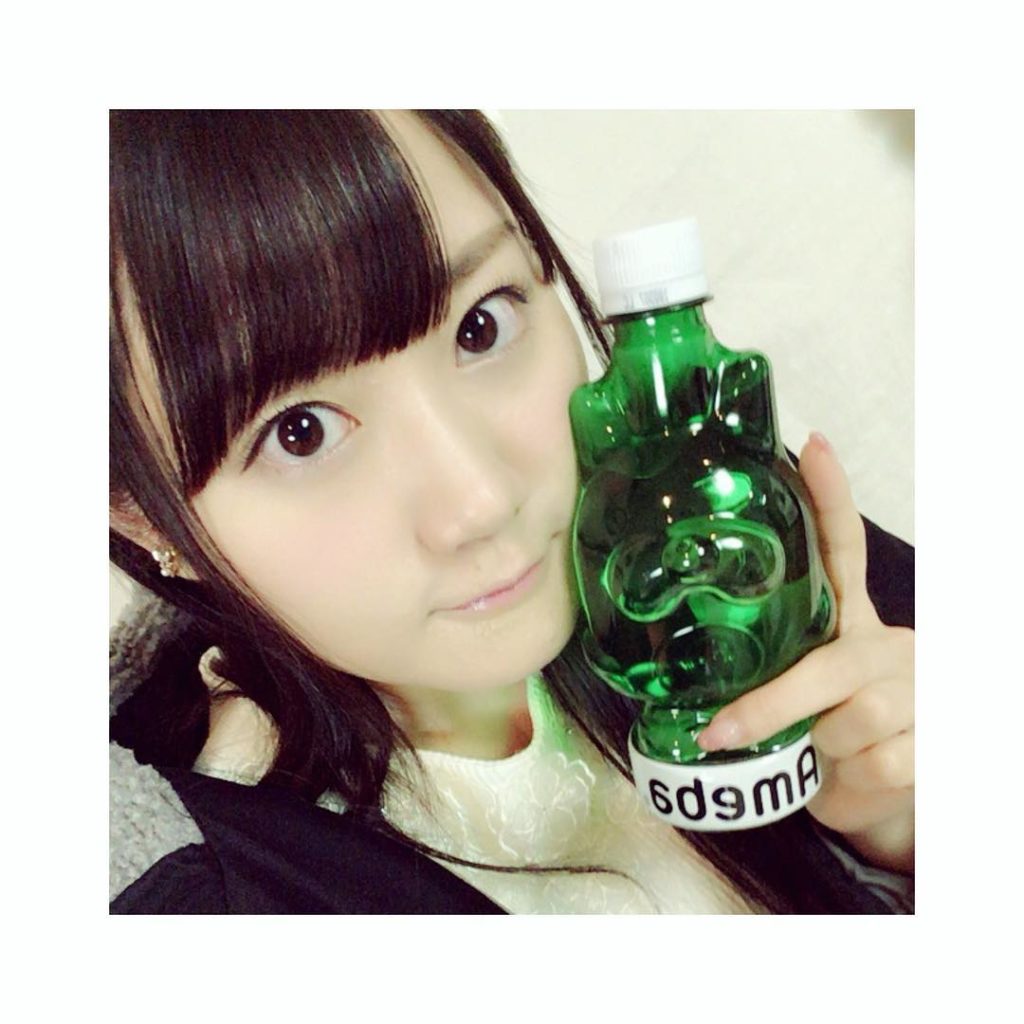 Abematv Page 17 Of 19 Moe Zine