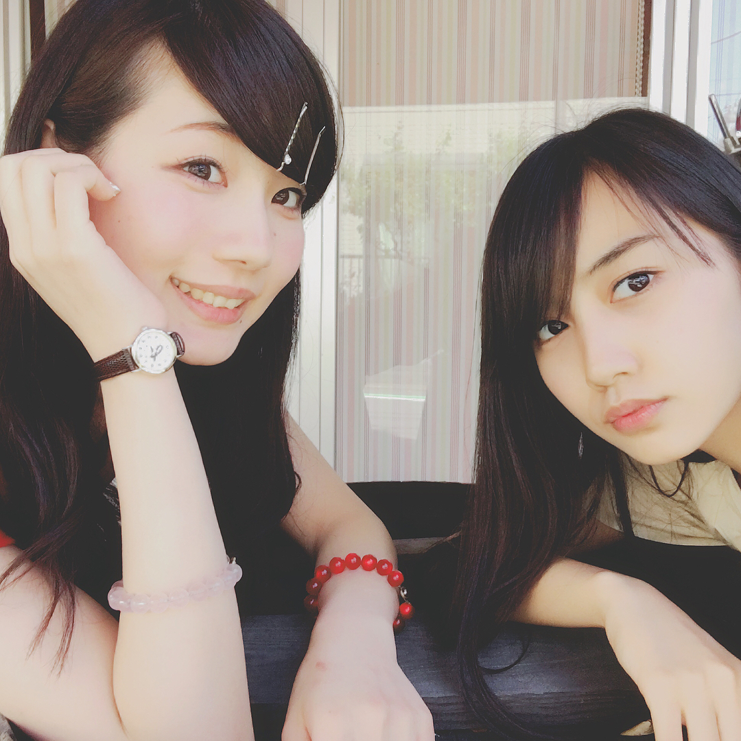 黒木ひかり 撮影会 ありがとうございました そしてその後 映画 國士参上のパーティーにお邪魔させて頂きました 今日も1日とても楽しかったです あず姉との写真も載せま Moe Zine 黒木ひかり 撮影会 ありがとうございました そしてその後 映画 國士参上のパーティーにお邪魔させて頂きました 今日も1日とても楽しかったです あず姉との写真も載せま Moe Zine