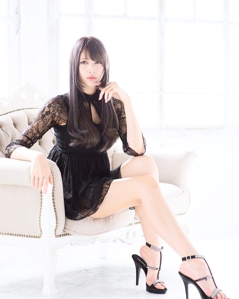 いい女風 Moe Zine いい女風 Moe Zine