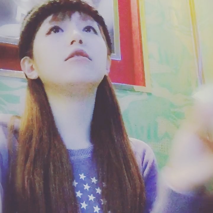 平野綾 カラオケの最終調整中 いよいよ収録です 最近スランプになってきた為 気分転換にゆるい歌を歌ってみようキャンペーン らき すた10周年を記念して Theモーツ Moe Zine 平野綾 カラオケの最終調整中 いよいよ収録です 最近スランプになってきた為 気分転換にゆるい歌を歌ってみようキャンペーン らき すた10周年を記念して Theモーツ Moe Zine