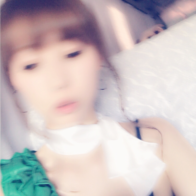自撮り女子 Moe Zine 自撮り女子 Moe Zine