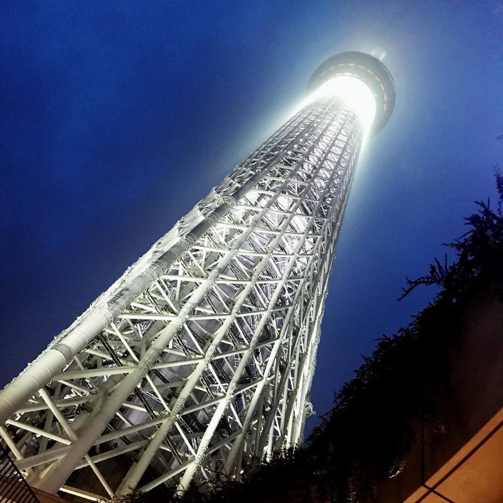 Sakura Hayashi Page 76 Of 169 Moe Zine