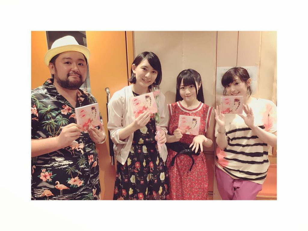 武藤志織 Moe Zine 武藤志織 Moe Zine