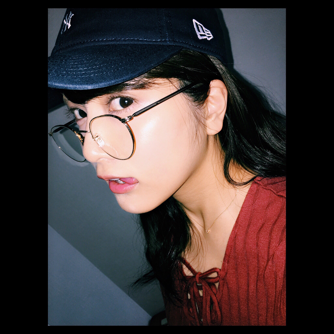 入山杏奈 昨日メイクさんに肌綺麗って言われて美容オタク的には嬉しかった Moe Zine 入山杏奈 昨日メイクさんに肌綺麗って言われて美容オタク的には嬉しかった Moe Zine