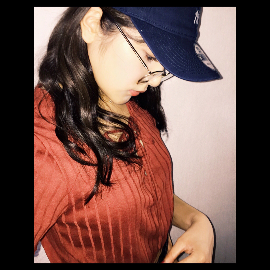入山杏奈 昨日メイクさんに肌綺麗って言われて美容オタク的には嬉しかった Moe Zine 入山杏奈 昨日メイクさんに肌綺麗って言われて美容オタク的には嬉しかった Moe Zine