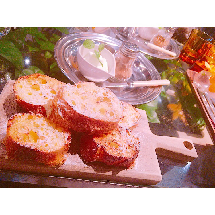 濵松里緒菜 食べ物編 見た目もおしゃれやし 味もめっちゃ美味しかった サラダにフルーツはやっぱりいいな また行こーっと 上智 ミスコン Moe Zine 濵松里緒菜 食べ物編 見た目もおしゃれやし 味もめっちゃ美味しかった サラダにフルーツはやっぱりいいな また行こーっと 上智 ミスコン Moe Zine